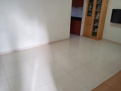 Blk 236 Serangoon Avenue 3 (Serangoon), HDB 4 Rooms #146039912